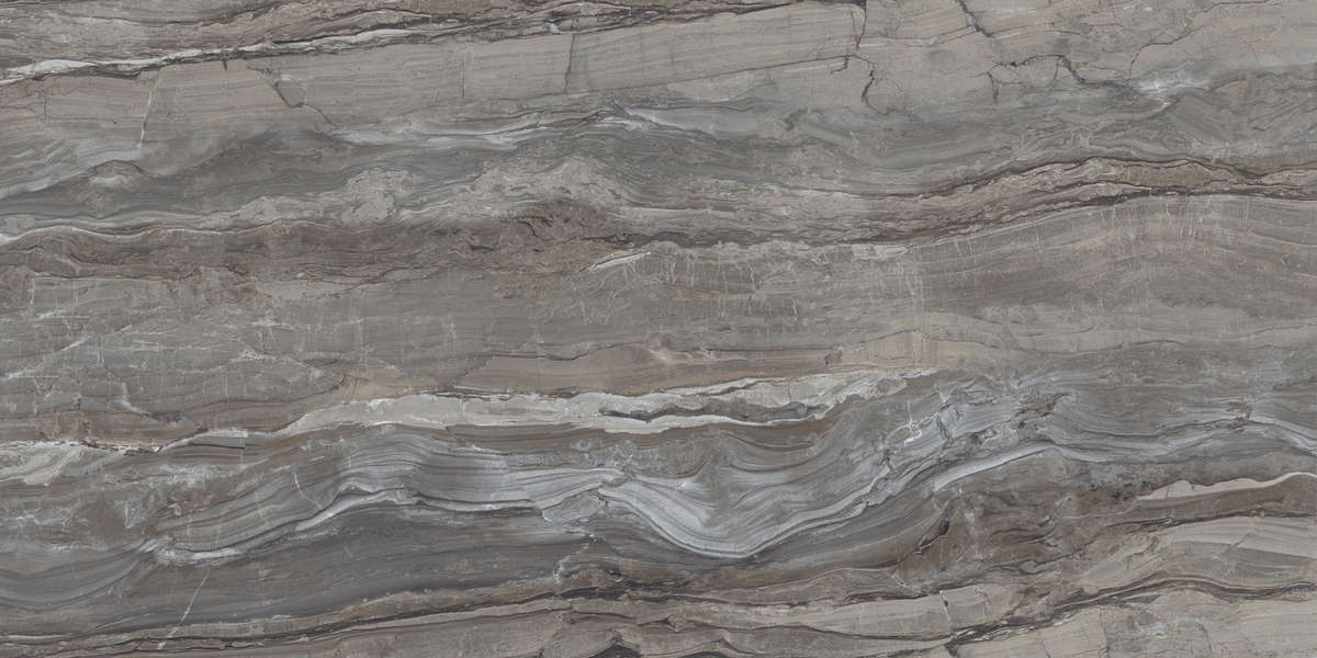 Queen Nile River Sunset Carving 60x120 (1200x600)