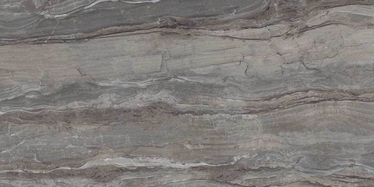 Queen Nile River Sunset Carving 60x120 (1200x600)