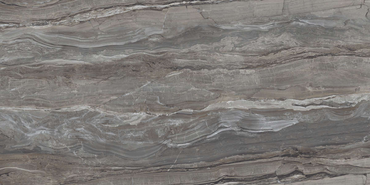 Queen Nile River Sunset Carving 60x120 (1200x600)
