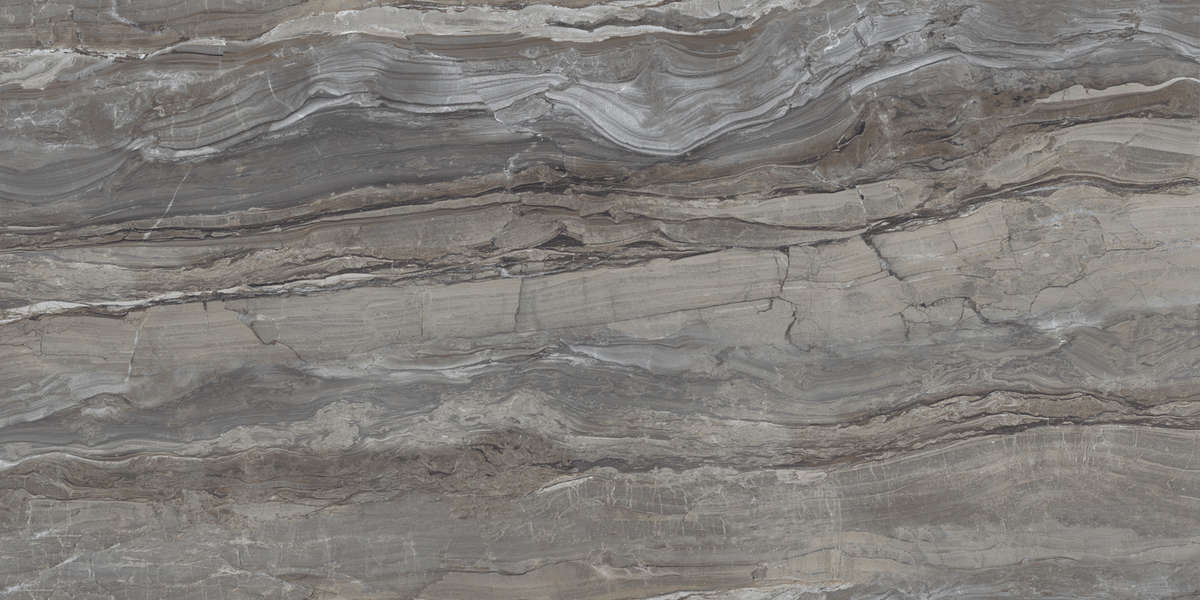 Queen Nile River Sunset Carving 60x120 (1200x600)