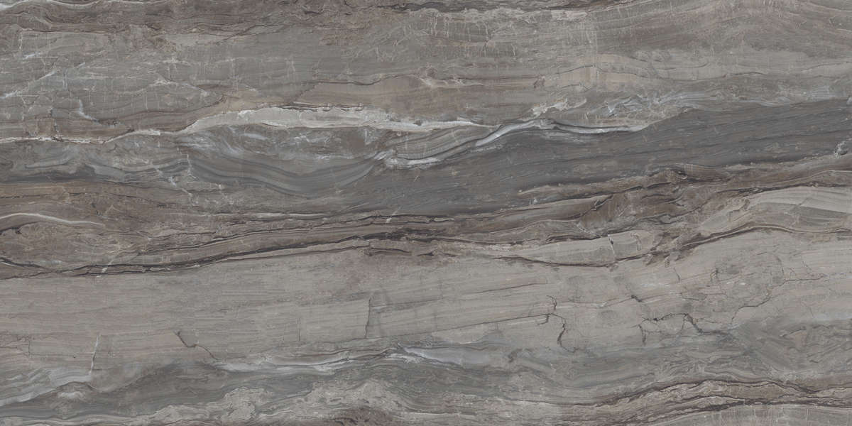 Queen Nile River Sunset Carving 60x120 (1200x600)