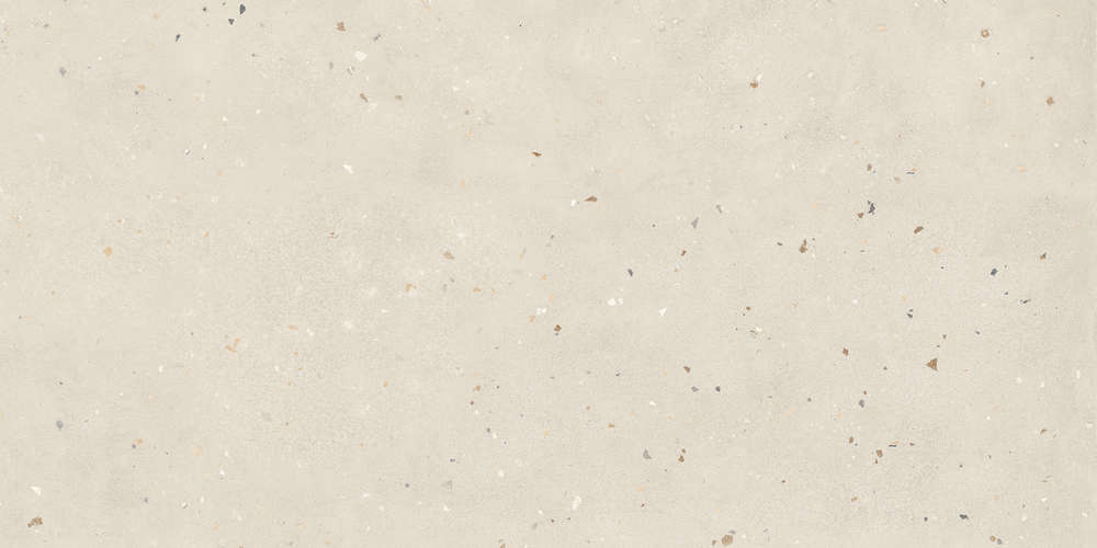 Light Beige Matt 60x120 (1200x600)