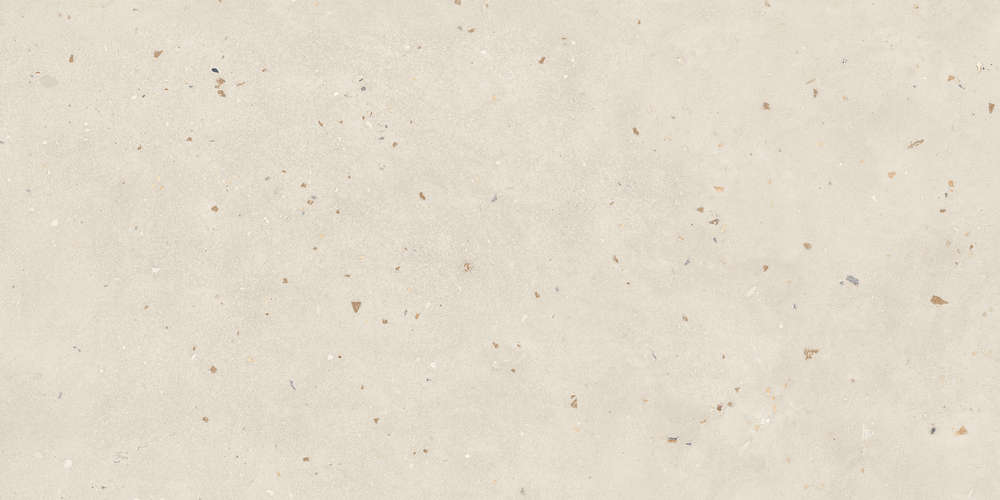 Light Beige Matt 60x120 (1200x600)