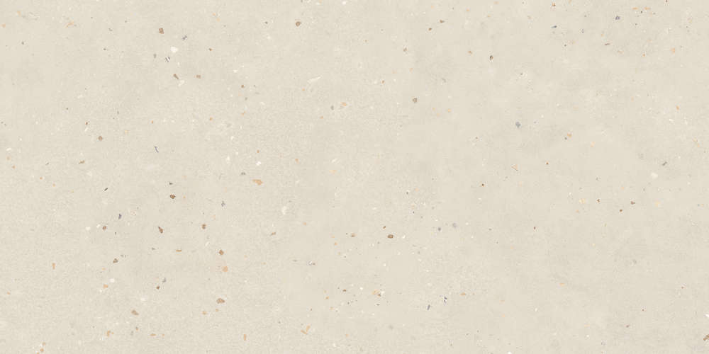 Light Beige Matt 60x120 (1200x600)