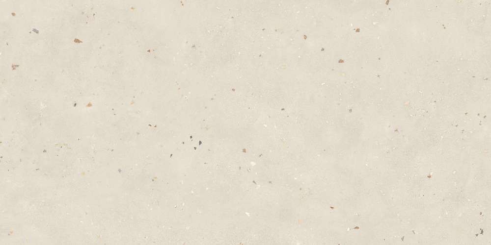 Light Beige Matt 60x120 (1200x600)