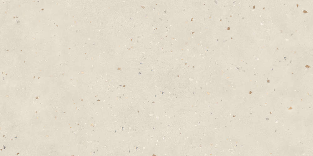 Light Beige Matt 60x120 (1200x600)