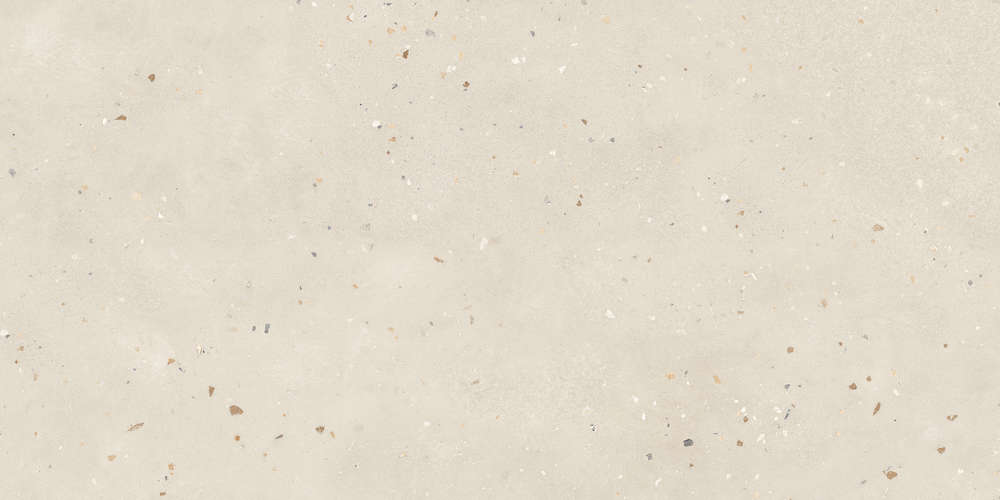 Light Beige Matt 60x120 (1200x600)