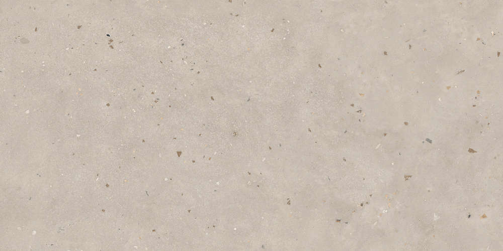 Light Mocha Matt 60x120 (1200x600)