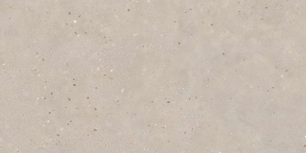 Light Mocha Matt 60x120 (1200x600)