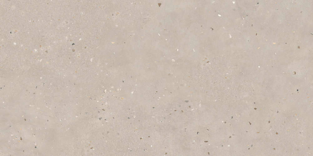 Light Mocha Matt 60x120 (1200x600)
