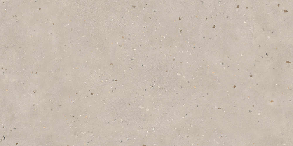 Light Mocha Matt 60x120 (1200x600)