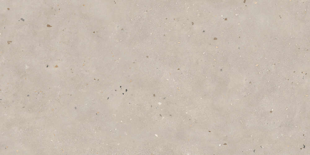 Light Mocha Matt 60x120 (1200x600)