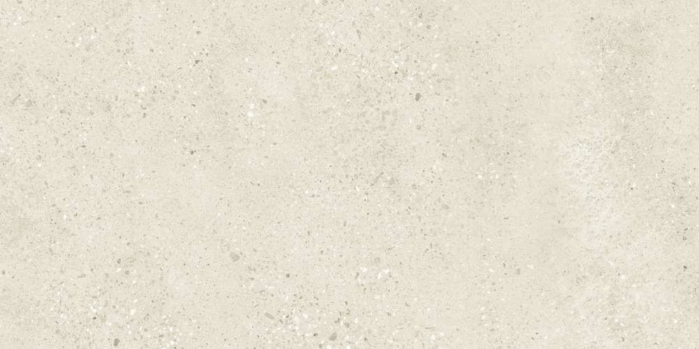 Light Ivory Matt 60x120 (1200x600)