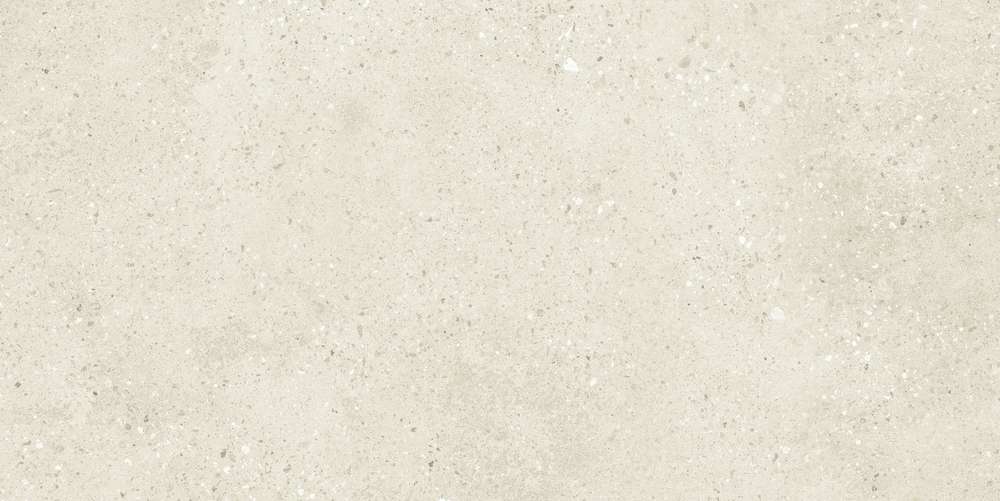 Light Ivory Matt 60x120 (1200x600)