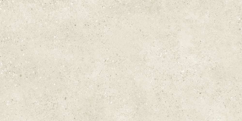 Light Ivory Matt 60x120 (1200x600)
