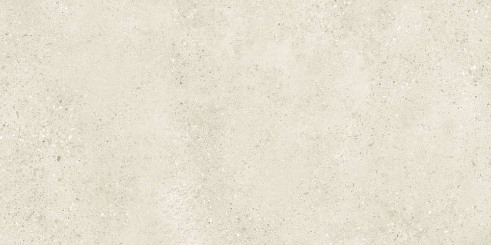 Light Ivory Matt 60x120 (1200x600)