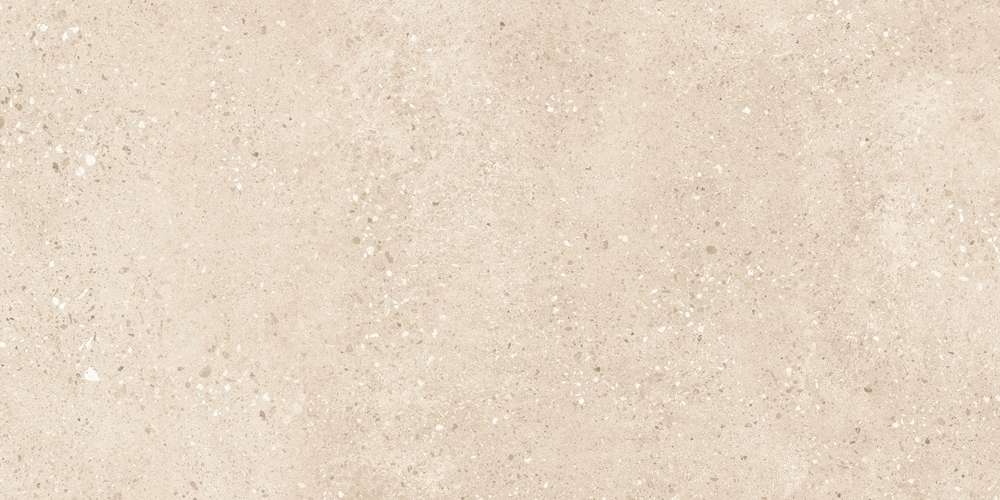 Light Ivory Matt 60x120 (1200x600)