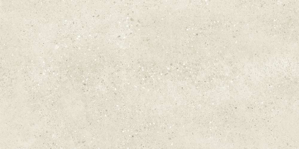 Light Ivory Matt 60x120 (1200x600)