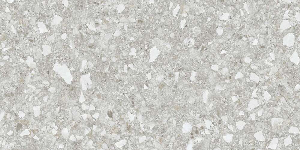 Classic Crema Matt 60x120 (1200x600)