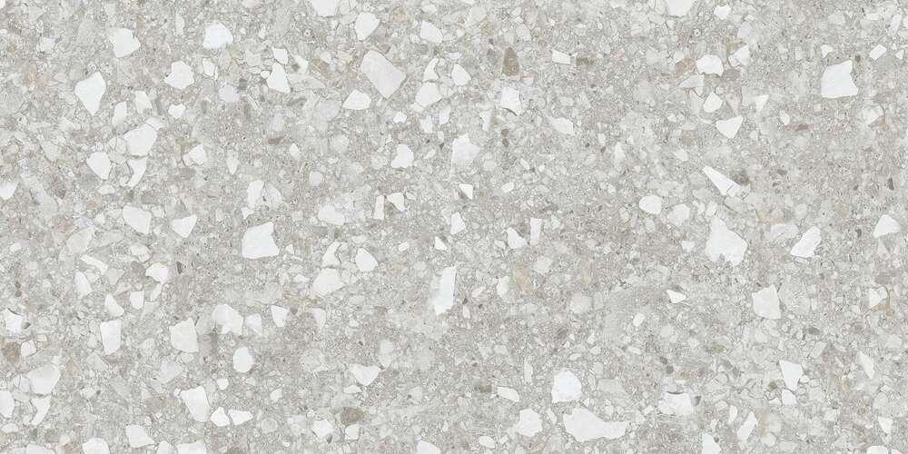 Classic Crema Matt 60x120 (1200x600)