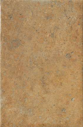 Чир Cotto Del Campiano Giallo Umbria 40x60.8