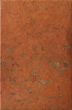 Чир Cotto Del Campiano Rosso Siena 40x60.8