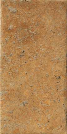 Чир Cotto Del Campiano Giallo Umbria 20x40