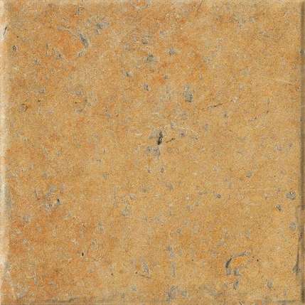 Чир Cotto Del Campiano Giallo Umbria 40x40