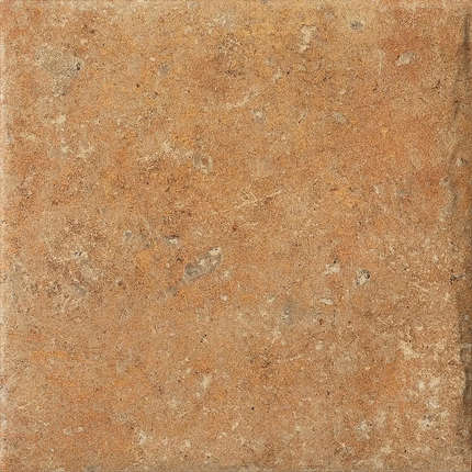 Чир Cotto Del Campiano Cotto Dorato 40x40