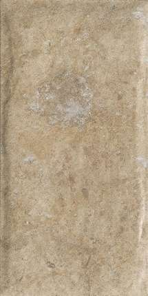 Чир Cotto Del Campiano Terra Di Pienza 20x40