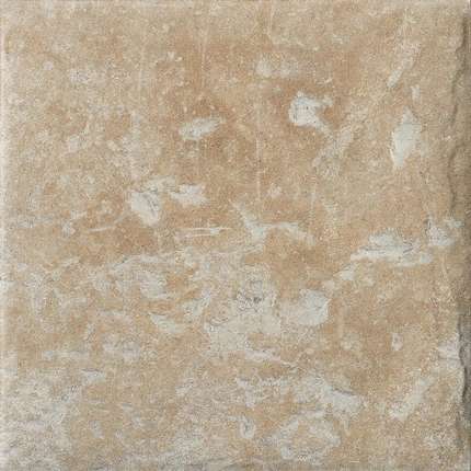 Чир Cotto Del Campiano Terra Di Pienza 40x40