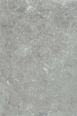 Чир Di Pietra Ardenne Grigio 40x60.8