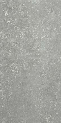 Чир Di Pietra Ardenne Grigio 20x40