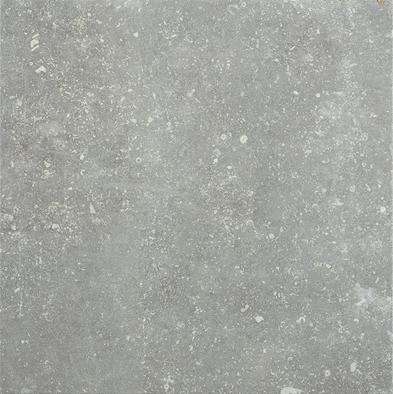 Чир Di Pietra Ardenne Grigio 40x40