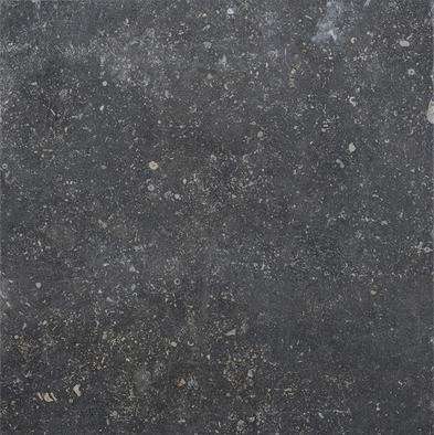 Чир Di Pietra Ardenne Nero 40х40