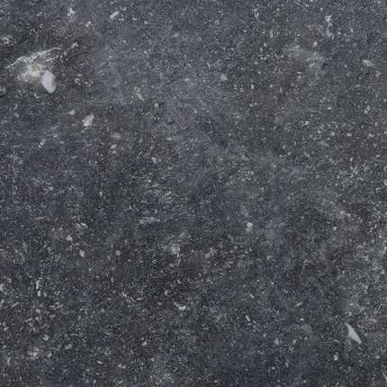 Чир Di Pietra Ardenne Nero 20x20