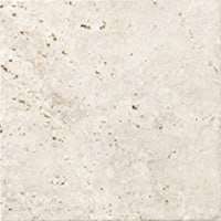 Чир Heritage Ivory 40x40