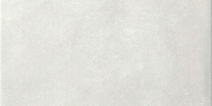 Чир Materia Prima Cloud White 10x20