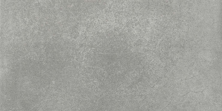 Чир Materia Prima Metropolitan Grey 10x20