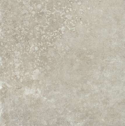 Чир Molo Audace Grigio di Scotta 40x40