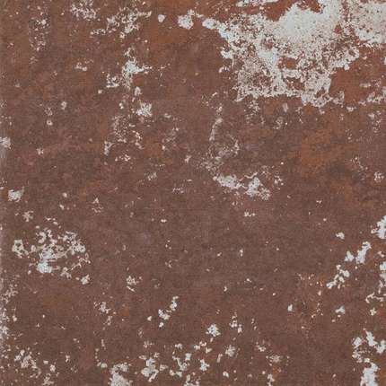 Чир Molo Audace Rosso D'Amante 40x40