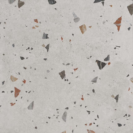 CL KER Granites Pearl Matt 60x60