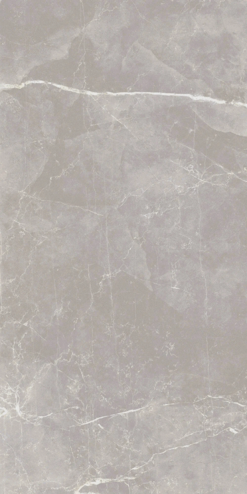 Grey M 60x120 (600x1200)