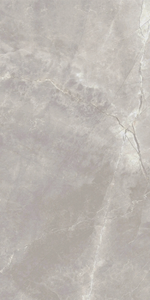 Grey M 60x120 (600x1200)