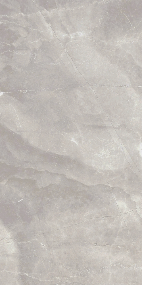 Grey M 60x120 (600x1200)