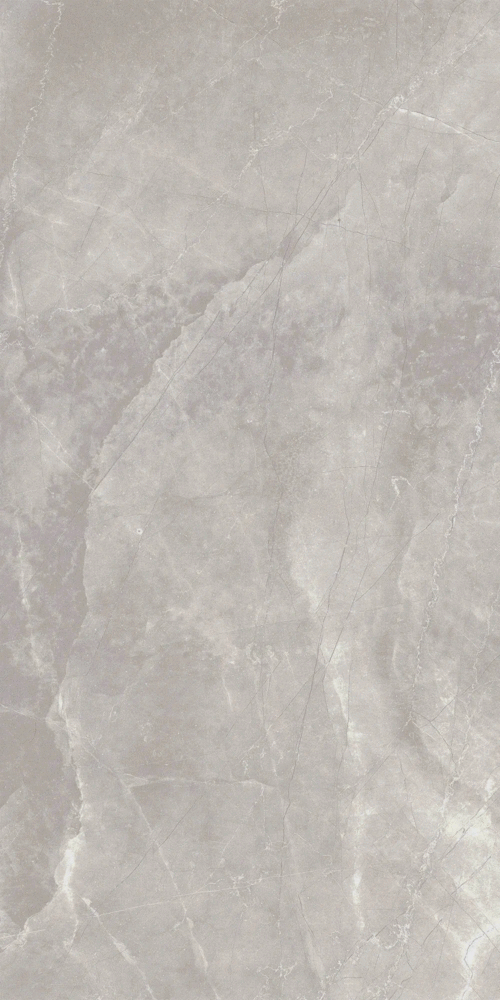 Grey M 60x120 (600x1200)