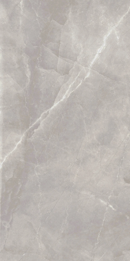 Grey M 60x120 (600x1200)