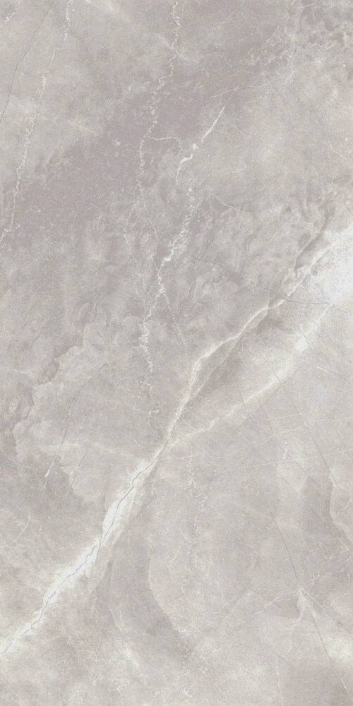 Grey M 60x120 (600x1200)