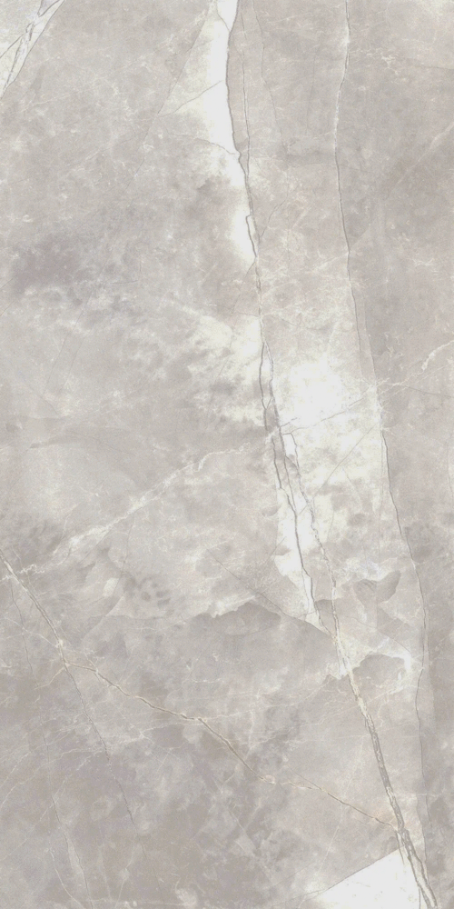 Grey M 60x120 (600x1200)