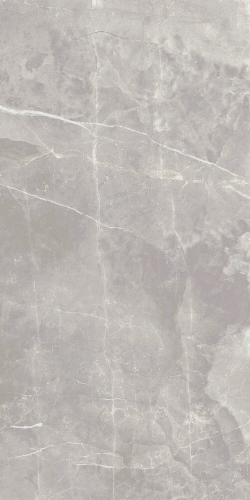 Grey M 60x120 (600x1200)